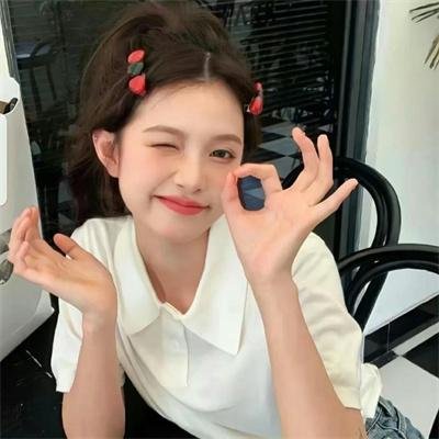 爱妃别跑，快帮朕亡国