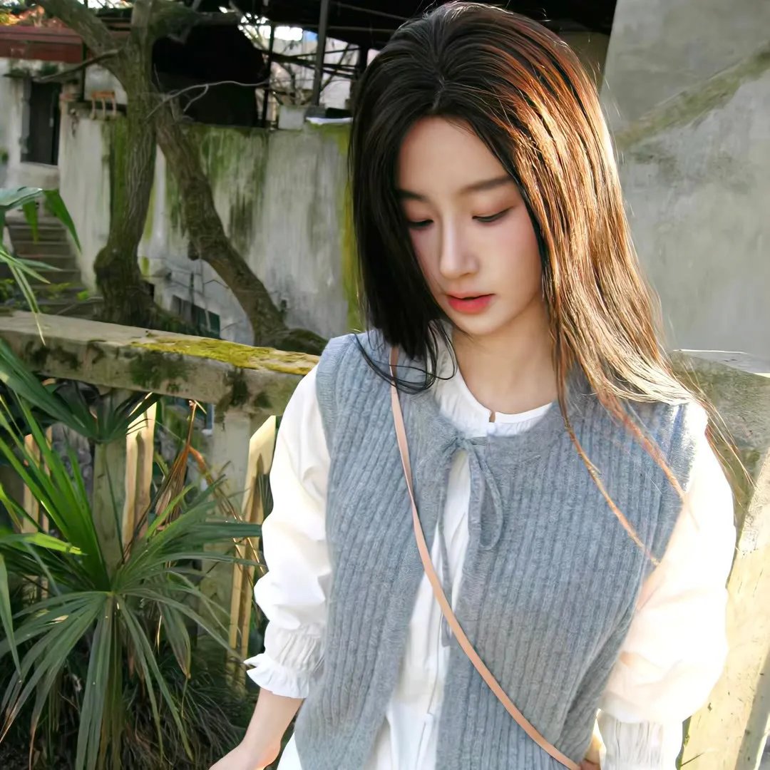 德州女巫