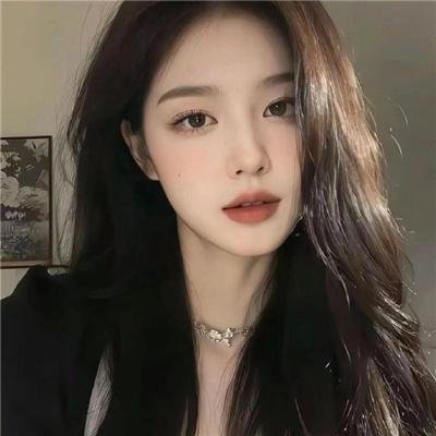 玫瑰男孩心贴心