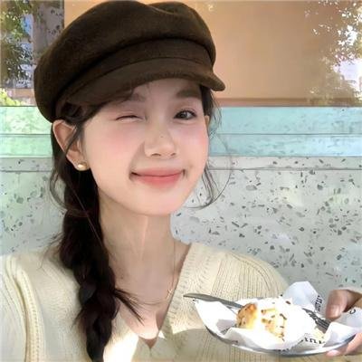 我们村的指导员