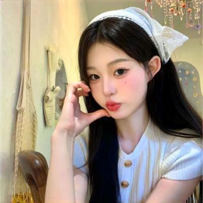 拳馆英雄第二季
