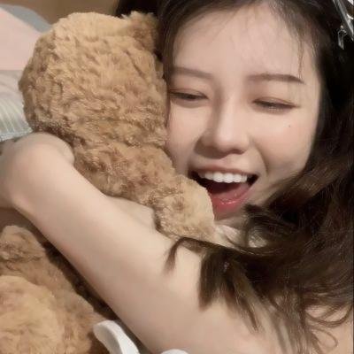 无限复活