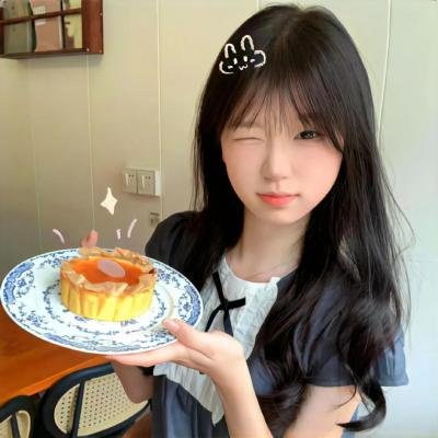 女娲补天